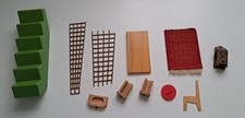 16th spares lundby for sale  BRISTOL