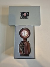 Marlboro swiss army for sale  Blacksburg
