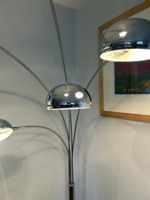Bow arc dwell for sale  ELY