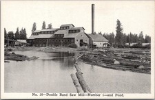 C1910s mccloud river for sale  Burnsville