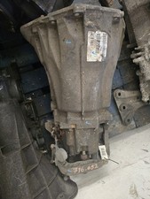 Mercedes benz w639 for sale  SANDWICH