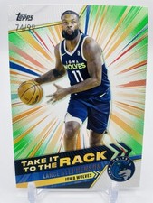 Lance stephenson 2023 for sale  Temecula