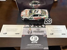 2024 brad keselowski for sale  Nacogdoches
