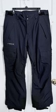 Snow pants columbia for sale  Laurinburg