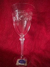 Royal doulton crystal for sale  Trenton