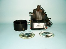 Omega type variable for sale  Bethlehem