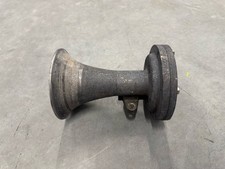 Nathan airchime k4a for sale  Huntsville