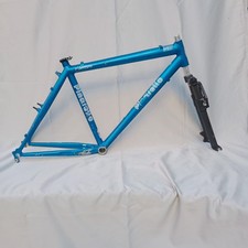 Telaio pinarello rombo usato Telaio pinarello rombo usato  Sesto San Giovanni