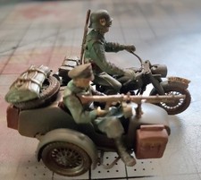 Tamiya bmw r75 for sale  Villa Park
