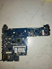 Elitebook 2530p scheda usato  Catania