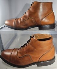 Allen edmonds men for sale  Columbus