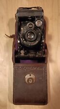Ikon zeiss macchina usato  Pistoia