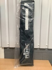 Ferno pedi pac for sale  NORWICH