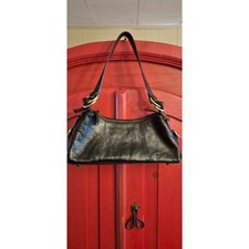 Nwot wilsons leather for sale  Decatur