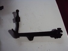 Side stand yamaha for sale  PETERBOROUGH