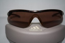 Adidas a153 6053 gebraucht kaufen  Berlin