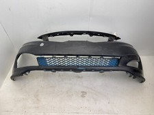 2011 2015 kia for sale  Cleveland