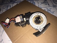 Mahlwerk siemens eq9 gebraucht kaufen  München