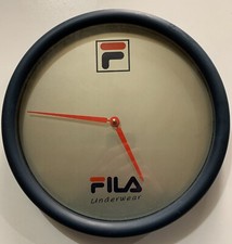 Vintage orologio muro usato  Gioia del Colle