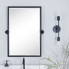 Tehome 20x30 pivot for sale  USA