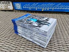 Everton complete season for sale  WREXHAM