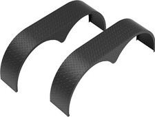 tandem axle trailer fenders for sale tandem axle trailer fenders for sale USA