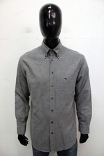 Etro milano uomo usato  Portici