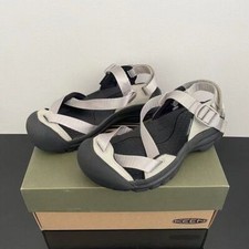 New keen sandals for sale  UK