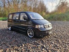 Multivan tiefer tuning gebraucht kaufen  Eisleben