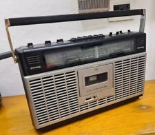 Radio vintage universum usato  Santo Stefano di Cadore