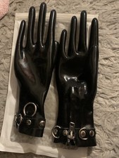 Westward bound latex for sale  Scranton