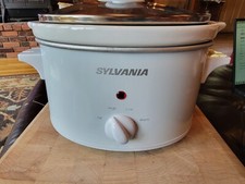 Syvlania smartpot 5qt for sale  Webster