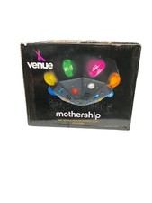 Venue mothership 360 for sale  Orlando