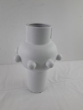 kelly hoppen vases for sale kelly hoppen vases for sale MILTON KEYNES