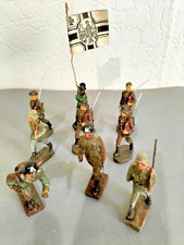 lineol figuren gebraucht kaufen lineol figuren gebraucht kaufen Deutschland