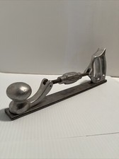 Vintage mtm auto for sale  Streamwood