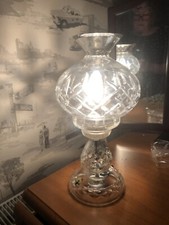 electric hurricane lamps for sale electric hurricane lamps for sale BLACKBURN
