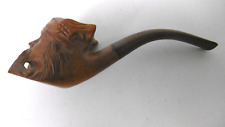 Pipe bruyere saint d'occasion  Vif