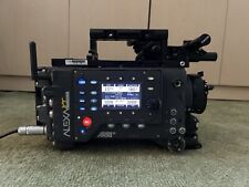 Arri alexa plus for sale  New York