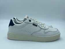 Scarpe sneakers uomo usato  San Severo
