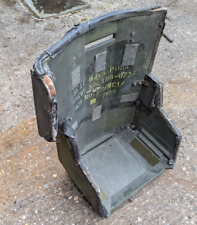 Puma helicopter armoured for sale  BURY ST. EDMUNDS