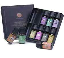 Bottle essential oils for sale  NOTTINGHAM