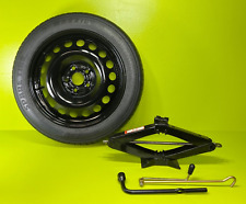 Spare jack kit for sale  USA