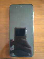 Smartphone redmi note usato  L Aquila