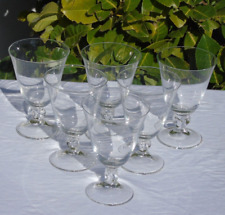 Daum service crystal d'occasion  Expédié en Belgium