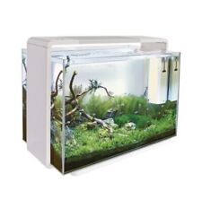 Superfish white modern for sale  BIRMINGHAM