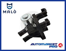Ford fiesta dal usato  Verona