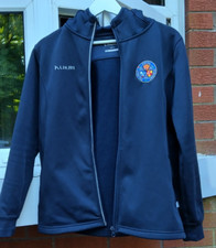 Kukri full zip for sale  BELFAST
