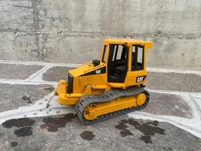 Caterpillar cingolato usato  Rimini