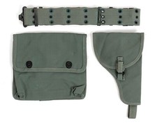 Vintage italian police for sale  New Oxford